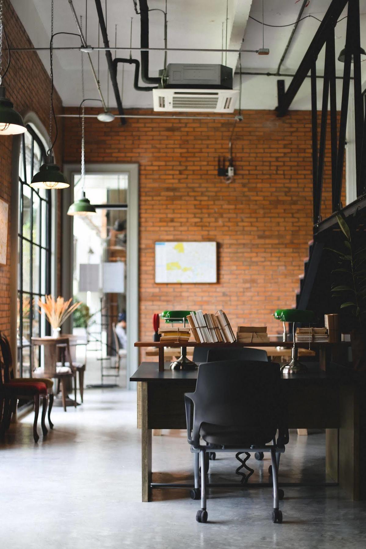 Oneday Hostel Sukhumvit 26 بانكوك المظهر الخارجي الصورة